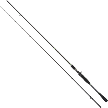 15384-802.jpg