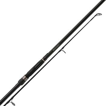 Удилище карповое SHIMANO VENGEANCE AX SPECIMEN 2PCS тест 125 гр в интернет магазине Rybaki.ru