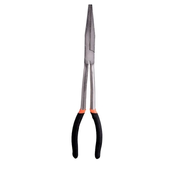 Плоскогубцы SAVAGE GEAR Long Nose Plier 30 см