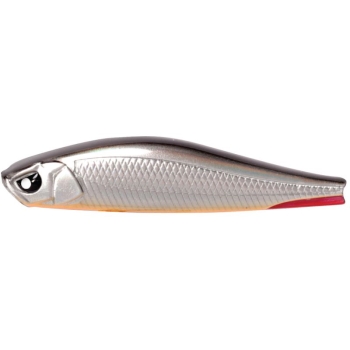 Воблер LUCKY JOHN Pro Series Basara 40F код цв. #101 в интернет магазине Rybaki.ru