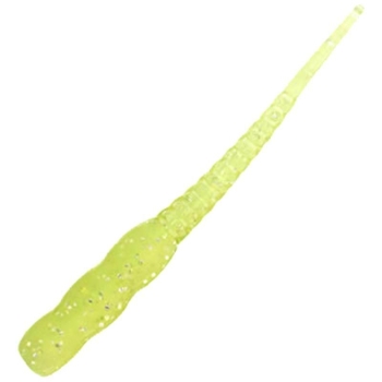 Червь REINS AJI Meat 1,5 (15 шт.) код цв. #209 в интернет магазине Rybaki.ru