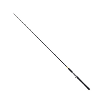 Спиннинг NORSTREAM Favorite II 562JB тест 80 - 160 г в интернет магазине Rybaki.ru