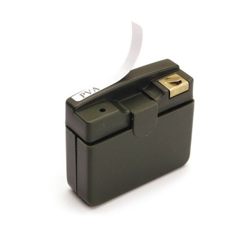 Коробка рыболовная MIDDY Carp Handi Dispenser в интернет магазине Rybaki.ru