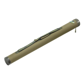 Тубус AQUATIC Т-110 без кармана (110 мм, 132 см) в интернет магазине Rybaki.ru