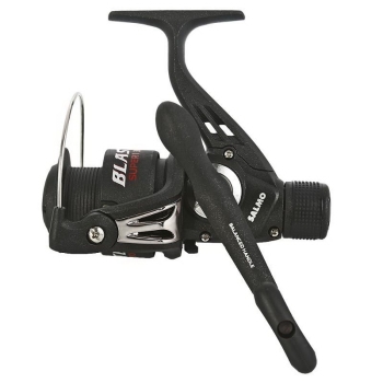 Катушка безынерционная SALMO Blaster Super 1 30RD картон. подлож.