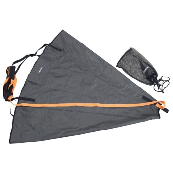 Якорь плавучий SAVAGE GEAR MP Drogue р. L (120 см x 120 см)