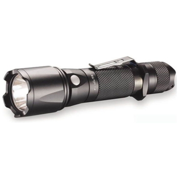 Фонарь тактический FENIX Tk15 (G2-R5) цвет черный в интернет магазине Rybaki.ru