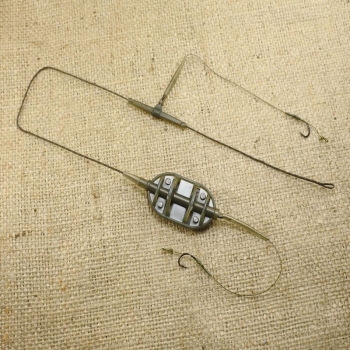 14696-142.1.jpg