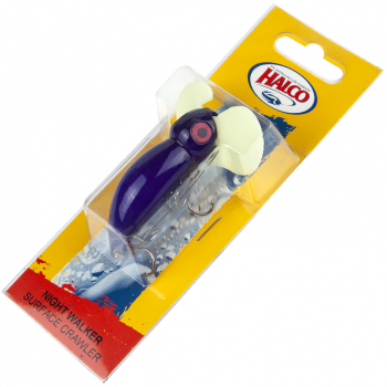 6719-027.1.jpg