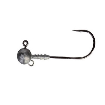 Джиг-Головка SAVAGE GEAR Ball Jig Head № 1 4 г (3 шт.)