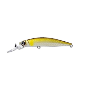 Воблер FISHYCAT Libyca 75 DSP код цв. R03 в интернет магазине Rybaki.ru