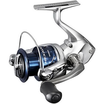 Катушка безынерционная SHIMANO NEXAVE 1000 FE