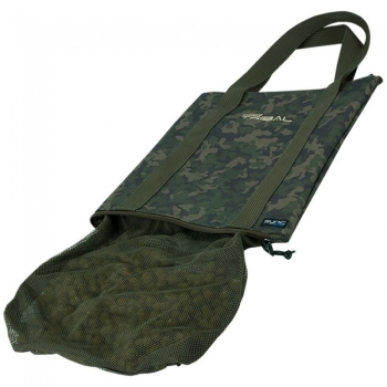 Сумка для насадки SHIMANO Sync 5kg Airdry Bag в интернет магазине Rybaki.ru