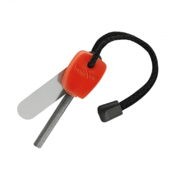 Набор KERSHAW Fire Starter - кресало / огниво в интернет магазине Rybaki.ru