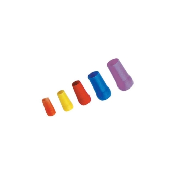 Зап.часть MIDDY Hi Viz Blue Ext PTFE в интернет магазине Rybaki.ru