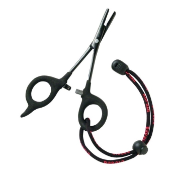 Щипцы RAPALA из нерж. стали (19 см)