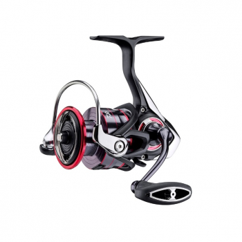 Катушка безынерционная DAIWA 20 Fuego LT3000-C в интернет магазине Rybaki.ru