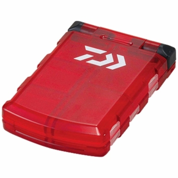 Коробка для приманок DAIWA Multi Case 97MJ в интернет магазине Rybaki.ru