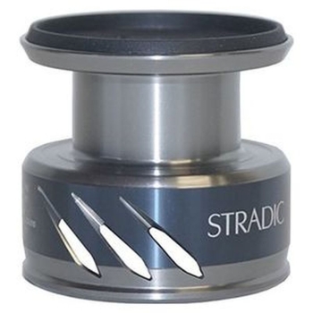 Шпуля SHIMANO для катушки Stradic 15ST2500HGFK в интернет магазине Rybaki.ru