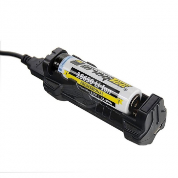 Зарядное устройство ARMYTEK Handy C1 VE