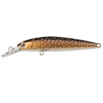 Воблер ZIP BAITS Rigge MD 56SS код цв. 029