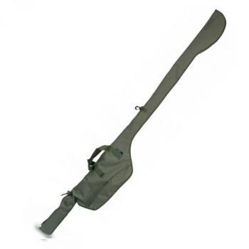 Чехол для удилищ SHIMANO Trench 12ft Padded Rod Sleeve в интернет магазине Rybaki.ru