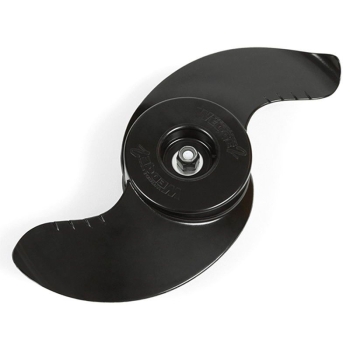 Винт гребной MINN KOTA Weedless Wedge 2 Prop MKP-33 для э/м Minn Kota с D 4" (101,6 мм)