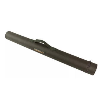 Тубус для удилищ FISHERMAN Ф17/3 7,5 х 70 см в интернет магазине Rybaki.ru