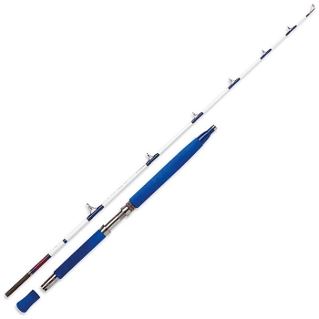 8123-030.jpg