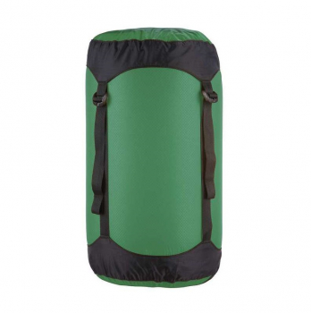 Мешок компрессионный SEA TO SUMMIT Compression Sack цвет Green