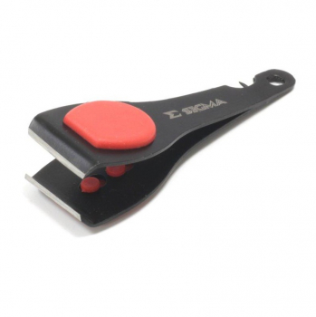 Кусачки SHAKESPEARE Sigma Line Cutter в интернет магазине Rybaki.ru