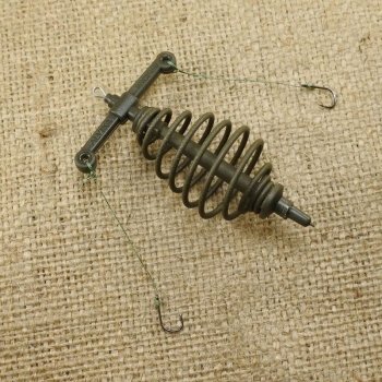 14696-073.1.jpg