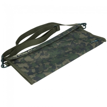 Сумка рыболовная SHIMANO Sync Large Pouch в интернет магазине Rybaki.ru