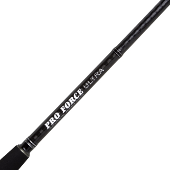 15414-295.3.jpg