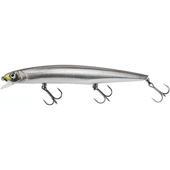 Воблер FISHYCAT Junglecat 140 SP код цв. R01 в интернет магазине Rybaki.ru