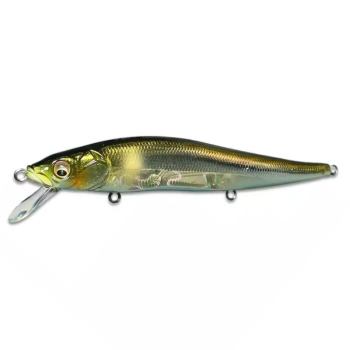 Воблер MEGABASS Vision Oneten 110SP цв. HTA в интернет магазине Rybaki.ru