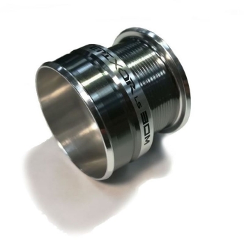 Шпуля OKUMA Epixor LS30 в интернет магазине Rybaki.ru