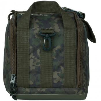Сумка для фотокамеры SHIMANO Trench Deluxe Camera Bag в интернет магазине Rybaki.ru