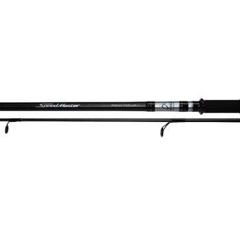 Удилище спиннинговое SHIMANO SPEEDMASTER ASPIUS MEDIUM HEAVY PLUS