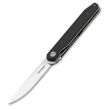 Нож BOKER Miyu складной  в интернет магазине Rybaki.ru