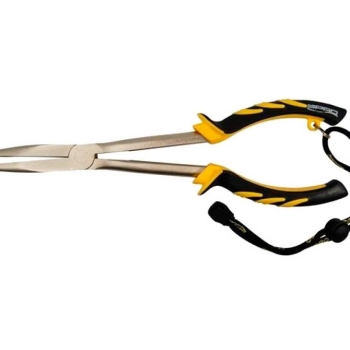 Инструмент SPRO Extra Long Nose Pliers 28 см в интернет магазине Rybaki.ru