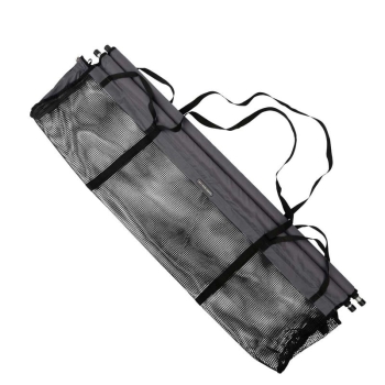 Переноска SAVAGE GEAR Rubbermesh Boat Cradle Sling 120 см