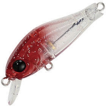 Воблер ZIP BAITS Rigge 35SS код цв. #175 в интернет магазине Rybaki.ru