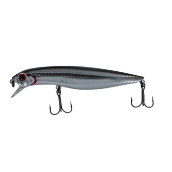 Воблер TSURIBITO Dead Minnow 110 F код цв. 011