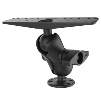 Кронштейн LOWRANCE MB-36 - RAM
