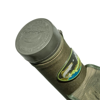 14325-600.2.jpg