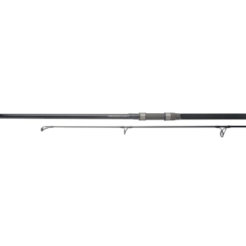 Удилище карповое SHIMANO AEROCAST 13-325 DOUBLE LEG в интернет магазине Rybaki.ru