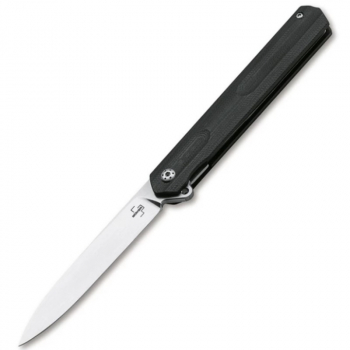 Нож BOKER Kyoto складной  в интернет магазине Rybaki.ru