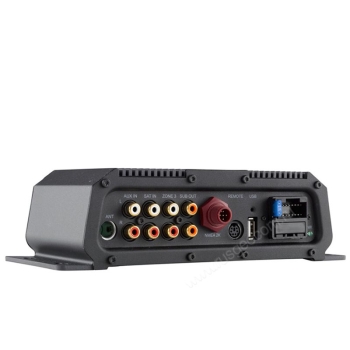 Аудиосервер LOWRANCE SonicHub®2