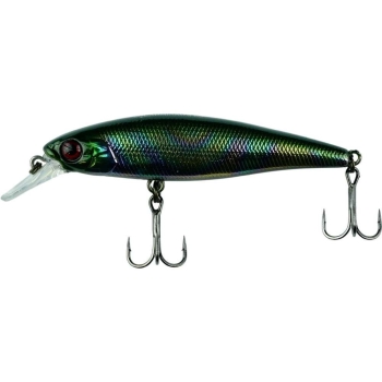 Воблер JACKALLSquad Minnow 65 цв. ul tamamushi в интернет магазине Rybaki.ru